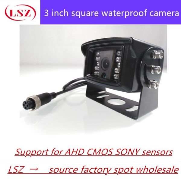 cameras bus truck ahd 960p 3-inch high-definition infrared night vision waterproof camera source factory is currently selling
cameras bus truck ahd 960p 3-inch high-definition infrared night vision waterproof camera source factory is currently selling