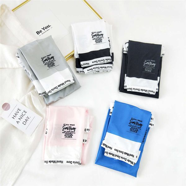 prevent bask in cuff english solid color summer cool men's ice silk sunscreen armguard glove extended arm sleeve
prevent bask in cuff english solid color summer cool men's ice silk sunscreen armguard glove extended arm sleeve