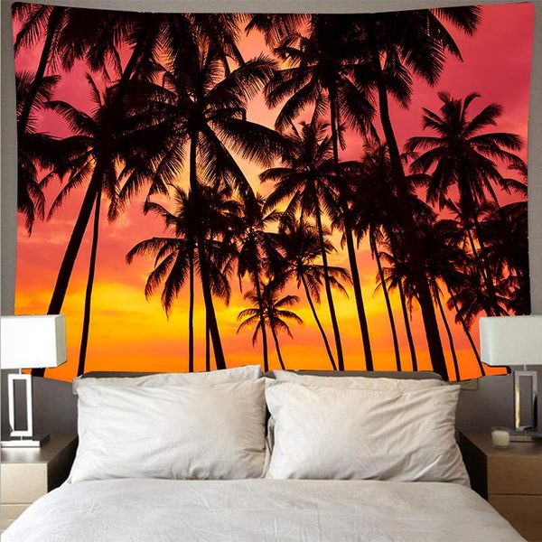 tapestries beach tapestry wall hanging landscape blanket tapiz mural palm tree livingroom backdrop
tapestries beach tapestry wall hanging landscape blanket tapiz mural palm tree livingroom backdrop
