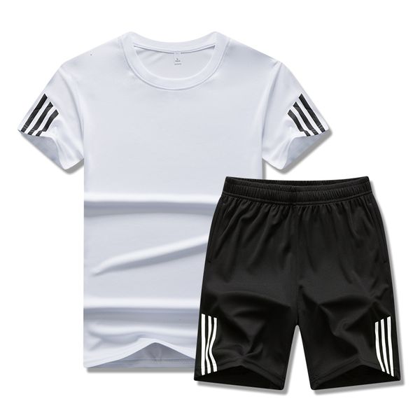 sports 2021 men new running pack gym double smoking clothes ice dunne casual short mouw shorts summer, Gray
sports 2021 men new running pack gym double smoking clothes ice dunne casual short mouw shorts summer, Gray
