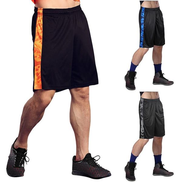 men's breathable fitness quick drying sports camouflage basketball pants running high waist gym trousers clothing, White;black
men's breathable fitness quick drying sports camouflage basketball pants running high waist gym trousers clothing, White;black