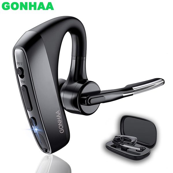 bluetooth earphone wireless bluetooth headset hd with cvc8.0 dual microphone noise reduction function suitable for smart phone
bluetooth earphone wireless bluetooth headset hd with cvc8.0 dual microphone noise reduction function suitable for smart phone