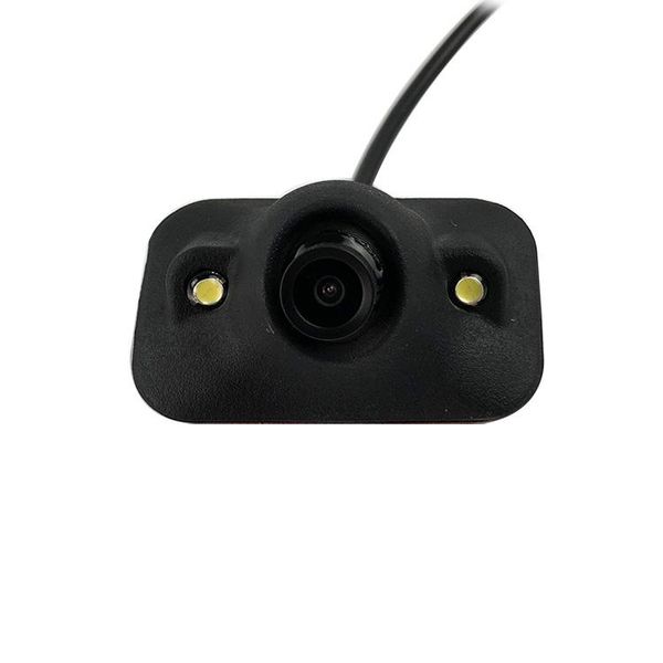 car rear view cameras& parking sensors rearview camera ccd ir 2 led light night vision monitor waterproof 170 degree hd color image
car rear view cameras& parking sensors rearview camera ccd ir 2 led light night vision monitor waterproof 170 degree hd color image
