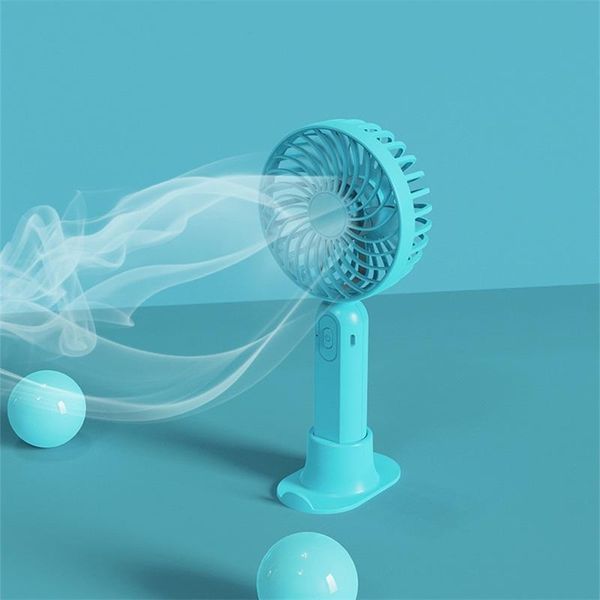 electric fans mini fan portable handheld usb rechargeable appliances deskcooling air cooler outdoor travel mobile phone holder
electric fans mini fan portable handheld usb rechargeable appliances deskcooling air cooler outdoor travel mobile phone holder