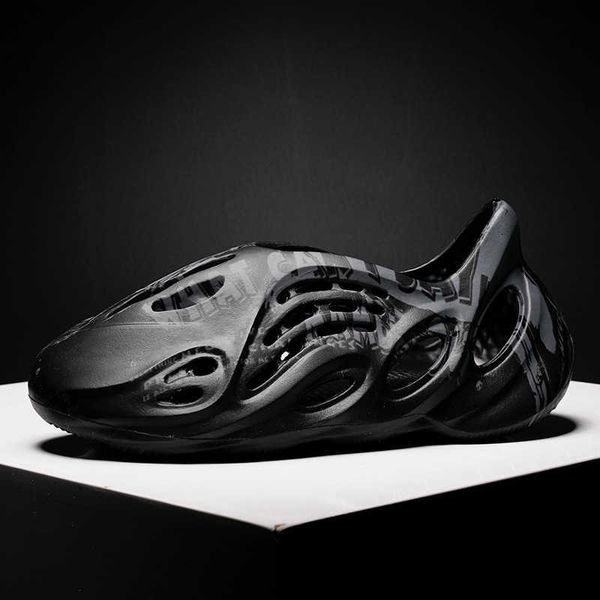 are ripe, dongdong shoes coconuts men's summer 2021 new roman sandals baotou beach sandals men's fashion ysj ysj okis, Black
are ripe, dongdong shoes coconuts men's summer 2021 new roman sandals baotou beach sandals men's fashion ysj ysj okis, Black