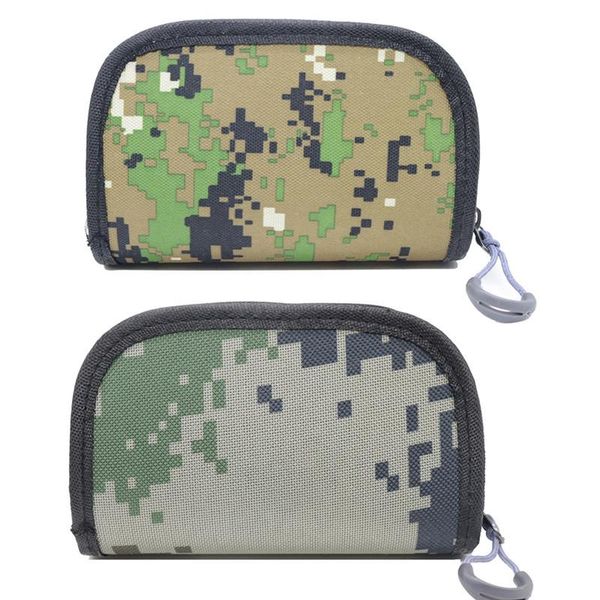 fishing accessories 15x10x4cm bag nylon multifunctional outdoor waist shoulder bags reel lure storage tackle
fishing accessories 15x10x4cm bag nylon multifunctional outdoor waist shoulder bags reel lure storage tackle