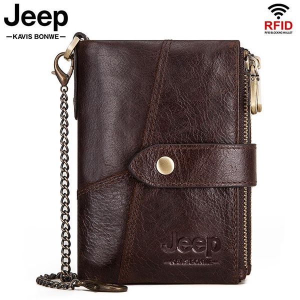wallets 100% genuine leather men premium purse real cowhide wallet for man short quality designer walet portefeuille homme, Red;black
wallets 100% genuine leather men premium purse real cowhide wallet for man short quality designer walet portefeuille homme, Red;black