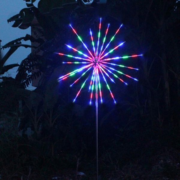 christmas decorations fashionable led firework lights tree 20pcs branches 1.5-3m height rainproof outdoor
christmas decorations fashionable led firework lights tree 20pcs branches 1.5-3m height rainproof outdoor