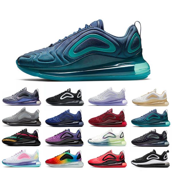 running shoes 720 men women aqua powder be true black red bold branding bubble cool grey midnight night maroon nightshade oreo sunset sunris
running shoes 720 men women aqua powder be true black red bold branding bubble cool grey midnight night maroon nightshade oreo sunset sunris