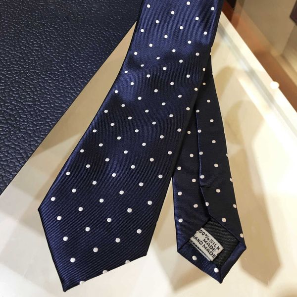 silk fashion necktie delivery high-end design mens business silk ties neckwear jacquard business tie wedding neckwear 21091003w, Blue;purple
silk fashion necktie delivery high-end design mens business silk ties neckwear jacquard business tie wedding neckwear 21091003w, Blue;purple