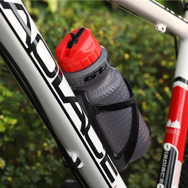 water bottles & cages gub max pp5 silicone sport bottle 650ml mountain bicycle road bike mtb cycling heat resistant
water bottles & cages gub max pp5 silicone sport bottle 650ml mountain bicycle road bike mtb cycling heat resistant