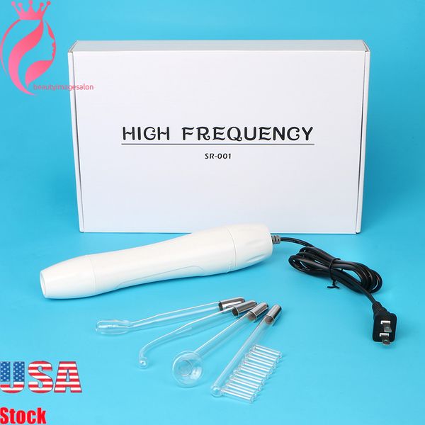 multi-functional portable high frequency scar remover beauty facial device probes acne treatment massager
multi-functional portable high frequency scar remover beauty facial device probes acne treatment massager