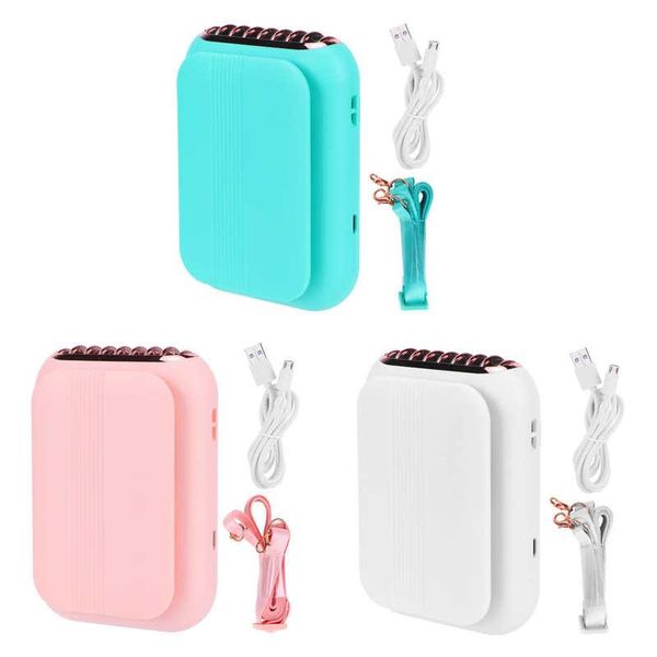air cooler wall fan usb charging silent neck portable handheld electric for outdoor deskhome conditioning fans
air cooler wall fan usb charging silent neck portable handheld electric for outdoor deskhome conditioning fans