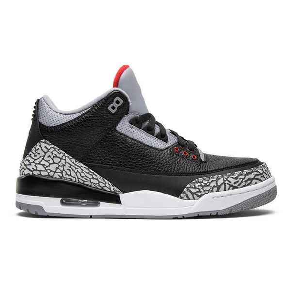 2021 jumpman basketball shoes mens trainers hall of fame fire red black cement unc varsity royal sport blue outdoor sports sneakers with
2021 jumpman basketball shoes mens trainers hall of fame fire red black cement unc varsity royal sport blue outdoor sports sneakers with