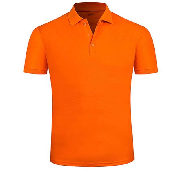 qazeeetsd018 waterproof breathable leisure sports size short sleeve t-shirt men women summer solid moisture wicking thailand quality, White;yellow
qazeeetsd018 waterproof breathable leisure sports size short sleeve t-shirt men women summer solid moisture wicking thailand quality, White;yellow