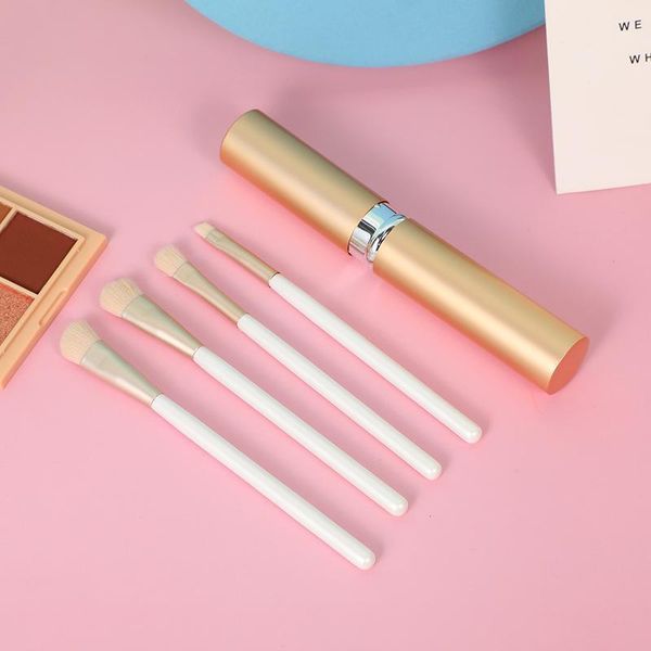 concealer makeup-brushes-set blush-powder eyebrow-eyeliner face-foundation beauty-tool4pcs1
concealer makeup-brushes-set blush-powder eyebrow-eyeliner face-foundation beauty-tool4pcs1