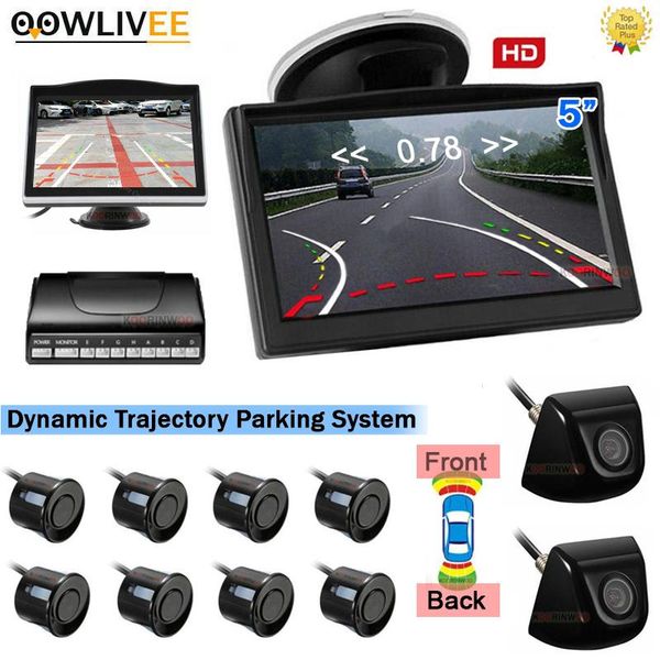car rear view cameras& parking sensors oowlivee intelligent system parktronic 8 reversing radar for with camera dash monitor 22mm detector
car rear view cameras& parking sensors oowlivee intelligent system parktronic 8 reversing radar for with camera dash monitor 22mm detector
