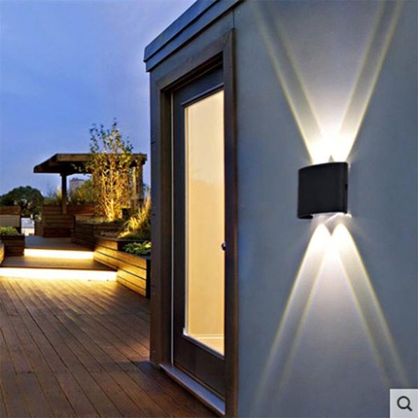 outdoor wall lamps permo waterproof led 4/6/8w lights indoor sconce wandlamp luminaria garden balcony porch light
outdoor wall lamps permo waterproof led 4/6/8w lights indoor sconce wandlamp luminaria garden balcony porch light