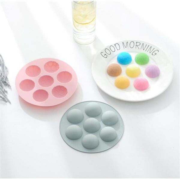 cake tools 3d football silicone mold balls fondant decorations cookies chocolate mould confectionery pastry
cake tools 3d football silicone mold balls fondant decorations cookies chocolate mould confectionery pastry