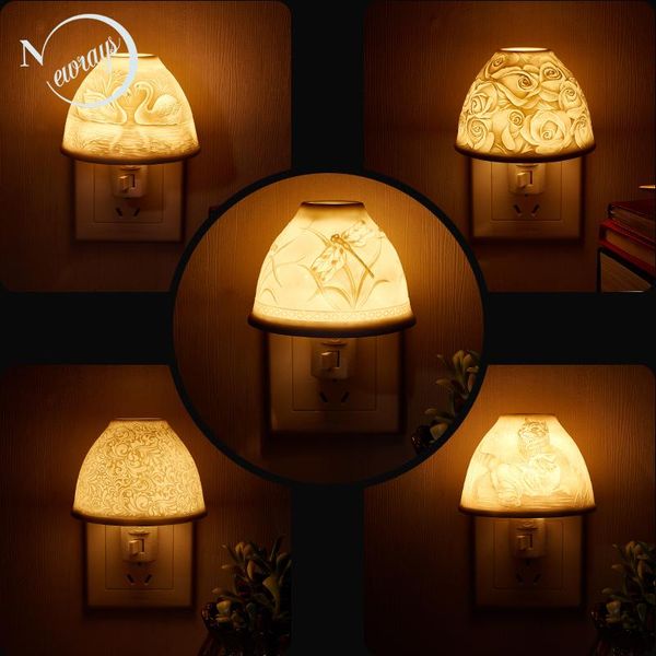 wall lamp nordic art relief led eu/ us plug romance home decoration bedroom bedside indoor living room scene
wall lamp nordic art relief led eu/ us plug romance home decoration bedroom bedside indoor living room scene