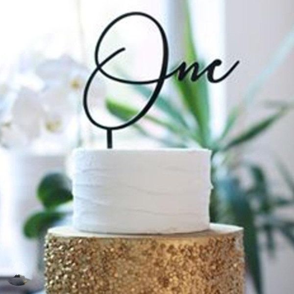 other festive & party supplies romantic inserts cake er happy birthday gold silver insert acrylic wedding cakes decor
other festive & party supplies romantic inserts cake er happy birthday gold silver insert acrylic wedding cakes decor