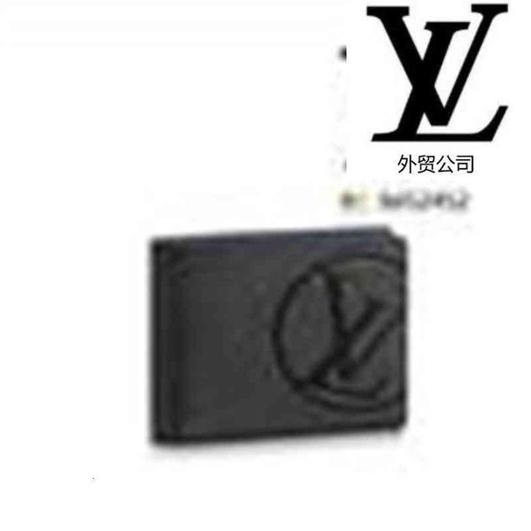 key brand designer luxury ctin m63514 multiple wallet men real leather long card wallet chain wallets compact purse clutches evening holders, Red;black
key brand designer luxury ctin m63514 multiple wallet men real leather long card wallet chain wallets compact purse clutches evening holders, Red;black