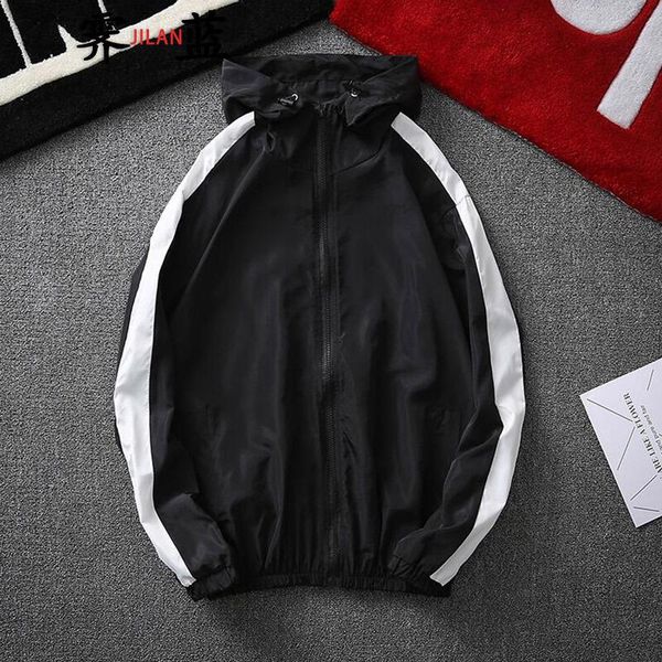 men's hoodies & sweatshirts tracksuit men sweetshirts to man hoodie aesthetic sweatshirt for boy sweat sports suit white, Black
men's hoodies & sweatshirts tracksuit men sweetshirts to man hoodie aesthetic sweatshirt for boy sweat sports suit white, Black