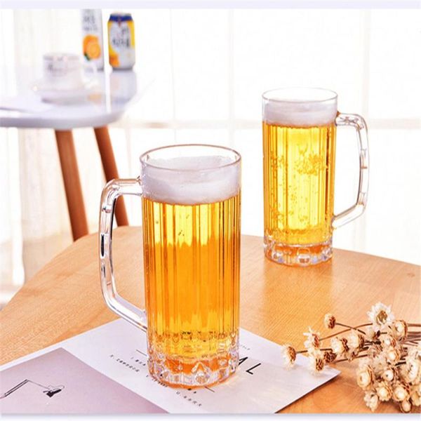 multi-purpose drinks cups unbreakable beer mug breakfast milk coffee water barware drinkware mugs
multi-purpose drinks cups unbreakable beer mug breakfast milk coffee water barware drinkware mugs