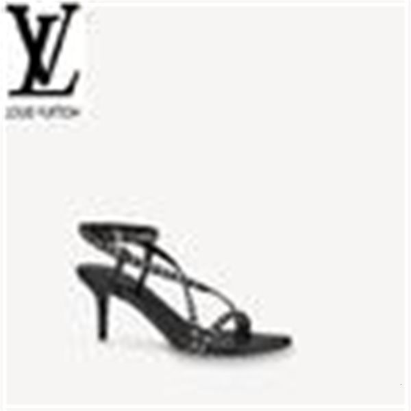 high loafers designer sandals luxury espadrilles 1a7rya heels citizen pumps sandals ballerinas women dress sneakers shoes fnen, Black;white
high loafers designer sandals luxury espadrilles 1a7rya heels citizen pumps sandals ballerinas women dress sneakers shoes fnen, Black;white