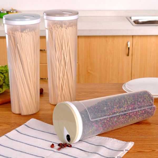 storage bottles & jars noodle box plastic spaghetti dried fruit roasted seeds grains boxes case food canister kitchen containers
storage bottles & jars noodle box plastic spaghetti dried fruit roasted seeds grains boxes case food canister kitchen containers