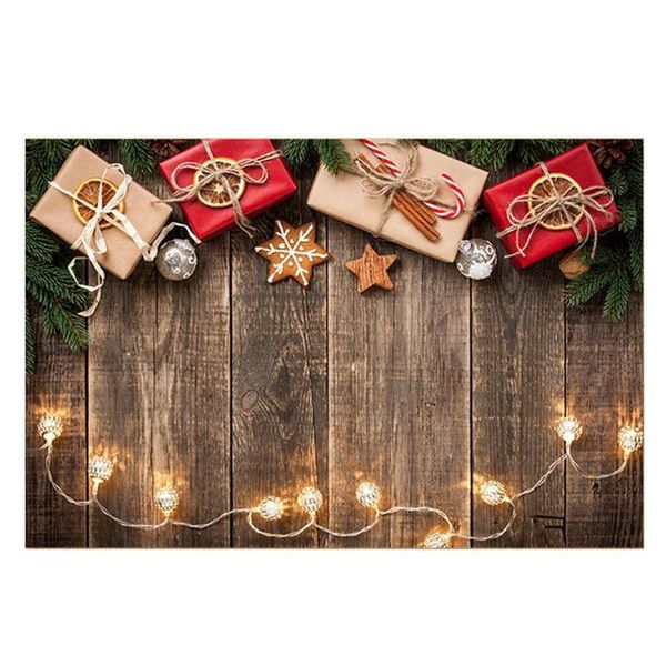 christmas v home bedroom front long non-slip carpet rug kitchen bathroom mat soft series carpets
christmas v home bedroom front long non-slip carpet rug kitchen bathroom mat soft series carpets