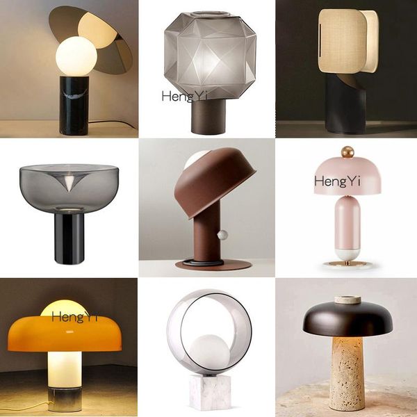 modern europe led glass ball table lamp deco chambre bedside living room lamps
modern europe led glass ball table lamp deco chambre bedside living room lamps