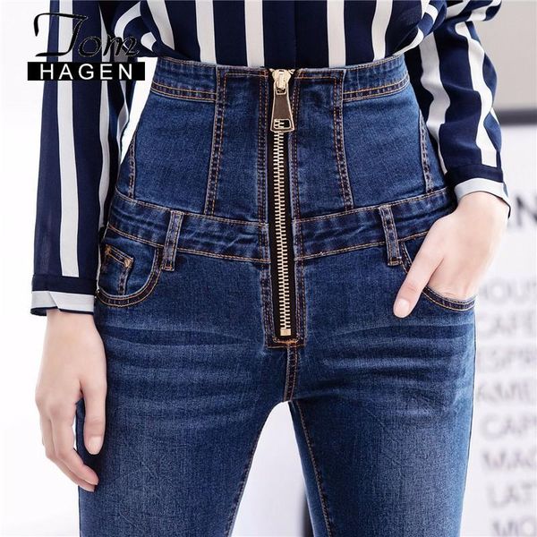 woman's jeans winter 2021 plus size warm pencil pants high waist black boyfriends korean elastic slim trousers women's, Blue
woman's jeans winter 2021 plus size warm pencil pants high waist black boyfriends korean elastic slim trousers women's, Blue