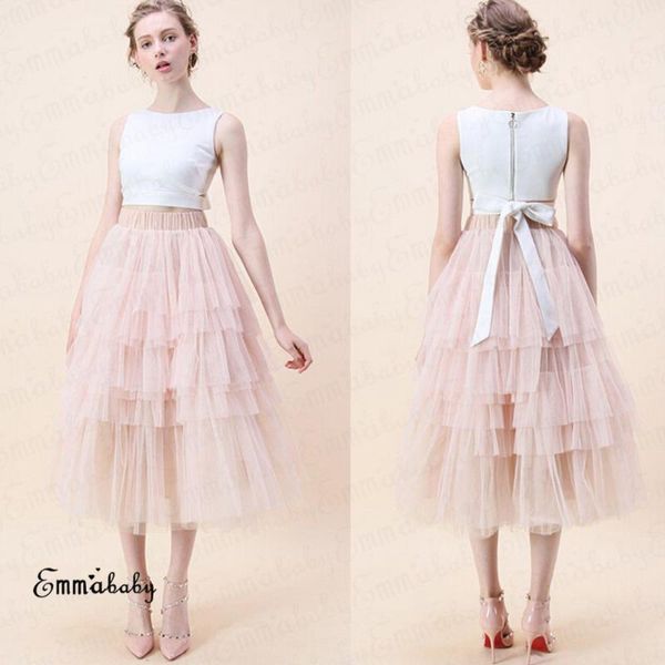 skirts fashion lady ladies summer women high waist elegant formal evening party long ruffle tiered, Black
skirts fashion lady ladies summer women high waist elegant formal evening party long ruffle tiered, Black