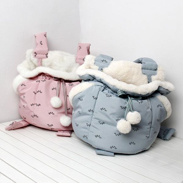 cat carriers,crates & houses pet carriers carrying for small cats dogs backpack dog transport bag breathable portable carrier supplies
cat carriers,crates & houses pet carriers carrying for small cats dogs backpack dog transport bag breathable portable carrier supplies