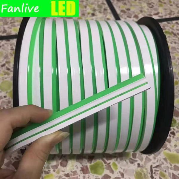strips 50m/lot dc12v 6*12mm 8*16 mm super quality led neon flex strip waterproof ip68 12w/m soft tube decoration
strips 50m/lot dc12v 6*12mm 8*16 mm super quality led neon flex strip waterproof ip68 12w/m soft tube decoration