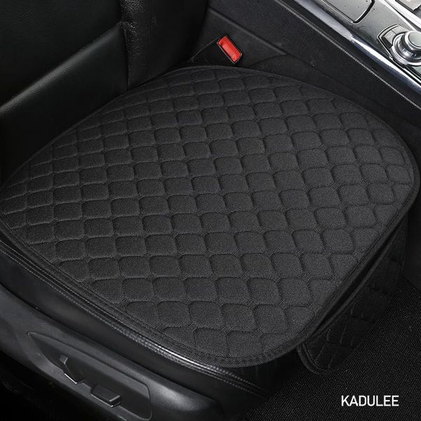 car seat covers kadulee 1 pcs front cover for kia sportage 2011 2021 rio 3 4 carens carnival cerato ceed optima seats accessorie
car seat covers kadulee 1 pcs front cover for kia sportage 2011 2021 rio 3 4 carens carnival cerato ceed optima seats accessorie