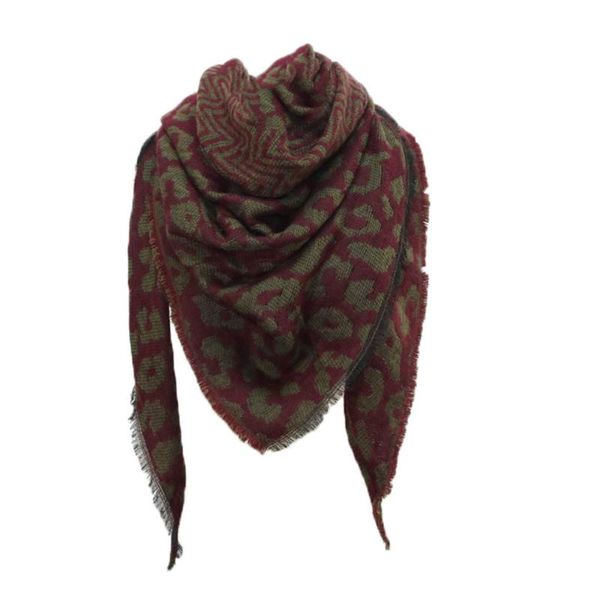 hats, scarves & gloves sets women winter warm leopard print long wrap shawl scarf stole cape 3 in 1 beanie hats ski snood, Blue;gray
hats, scarves & gloves sets women winter warm leopard print long wrap shawl scarf stole cape 3 in 1 beanie hats ski snood, Blue;gray