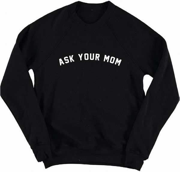 suburban riot rad dad mens sweaters, crewneck sweatshirt, mens clothing, heather grey t6ul#, Black
suburban riot rad dad mens sweaters, crewneck sweatshirt, mens clothing, heather grey t6ul#, Black