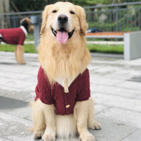 dog apparel large dogs winter clothes fashion sweater for husky labrador samoyed and other big
dog apparel large dogs winter clothes fashion sweater for husky labrador samoyed and other big