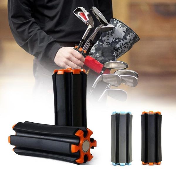 golf stands club holder carrier clubs holds fixing bracket for ball marker organizer handheld complete set of
golf stands club holder carrier clubs holds fixing bracket for ball marker organizer handheld complete set of