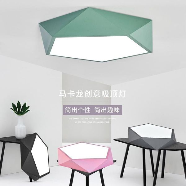 ceiling lights modern led nordic lamparas de techo luminaria lampara industrial decor living room dining bedroom
ceiling lights modern led nordic lamparas de techo luminaria lampara industrial decor living room dining bedroom