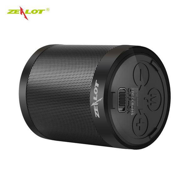 portable s32 wireless speaker hifi wireless 5.0 subwoofer hd stereo audio outdoor mobile phone speaker mini handsspeaker bluetooth speakers
portable s32 wireless speaker hifi wireless 5.0 subwoofer hd stereo audio outdoor mobile phone speaker mini handsspeaker bluetooth speakers