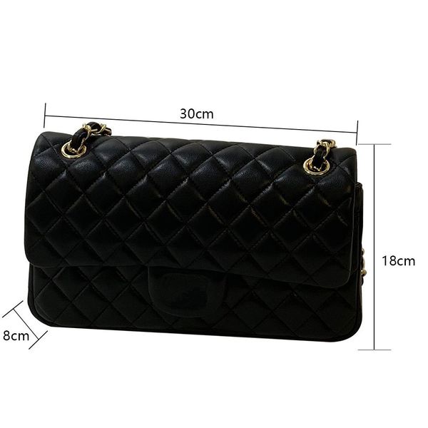 luxury women designer shoulder bags fashion genuine leather flip wallet handbag with metal chain messenger bag wholesale
luxury women designer shoulder bags fashion genuine leather flip wallet handbag with metal chain messenger bag wholesale