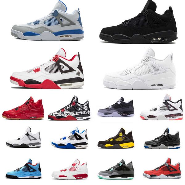 tattoo singles day 4 4s mens women basketball shoes raptors white cement alternate motorsport 4 pale fire red sports shoes size 5e9px
tattoo singles day 4 4s mens women basketball shoes raptors white cement alternate motorsport 4 pale fire red sports shoes size 5e9px