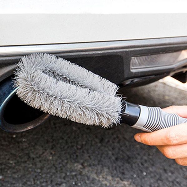 car tire cleaning brush for 206 207 208 301 307 308 407 2008 3008 4008 sponge
car tire cleaning brush for 206 207 208 301 307 308 407 2008 3008 4008 sponge