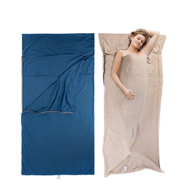naturehike double giant splicing envelope winter sleeping bag camping liner cotton ultralight portable nh15s012-d 100*210cm bags
naturehike double giant splicing envelope winter sleeping bag camping liner cotton ultralight portable nh15s012-d 100*210cm bags