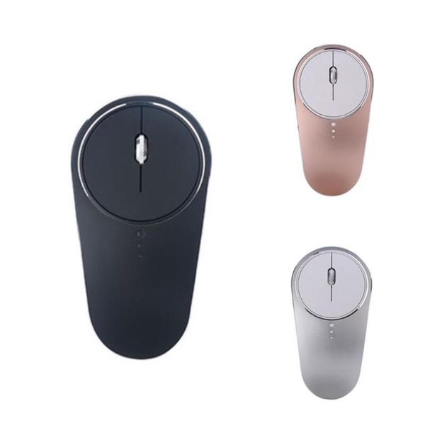 mice wireless mouse computer rechargeable silent pc mause ergonomic 2.4ghz usb optical for lapbusiness
mice wireless mouse computer rechargeable silent pc mause ergonomic 2.4ghz usb optical for lapbusiness