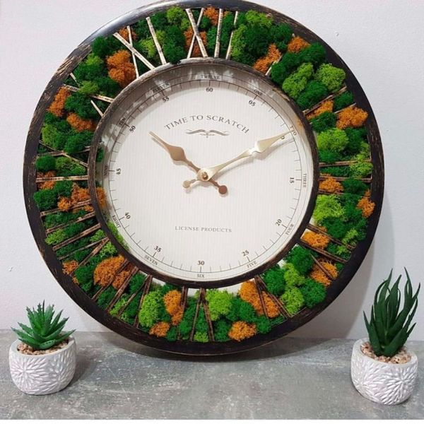 decorative flowers & wreaths diy artificial moss wall dried natural preserved floral for decor office home shop window decoration
decorative flowers & wreaths diy artificial moss wall dried natural preserved floral for decor office home shop window decoration