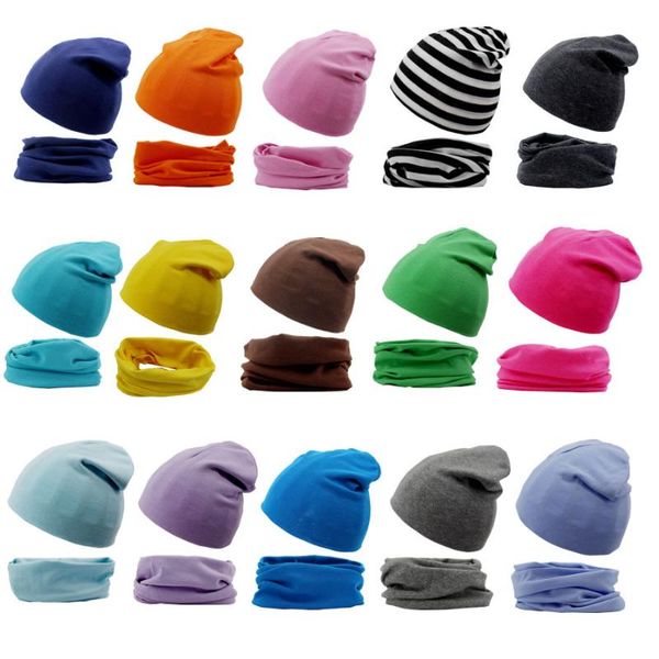 caps & hats 2 pcs baby hat scarf set solid color kids beanie cap warm boy girl spring autumn winter infant toddler bonnet accessories, Yellow
caps & hats 2 pcs baby hat scarf set solid color kids beanie cap warm boy girl spring autumn winter infant toddler bonnet accessories, Yellow